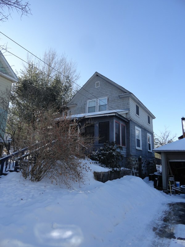 Property Photo:  29 Winona Avenue  NY 12983 