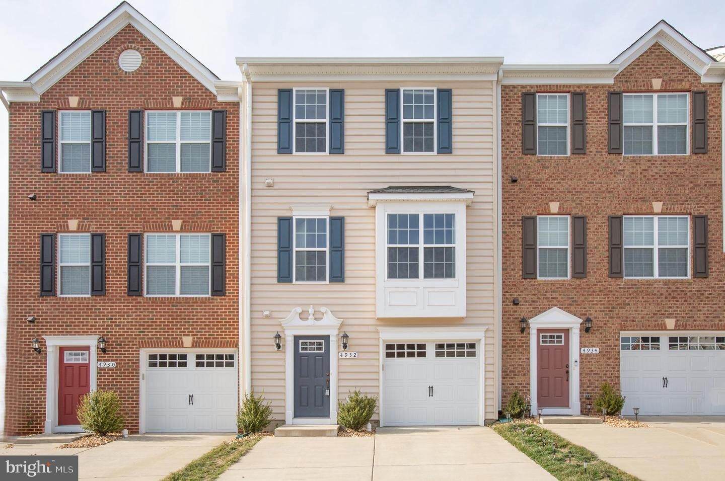 Property Photo: 4932 Wensel Road VA 22408