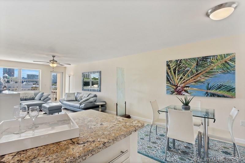 Property Photo: 730 Pennsylvania Ave 712 FL 33139
