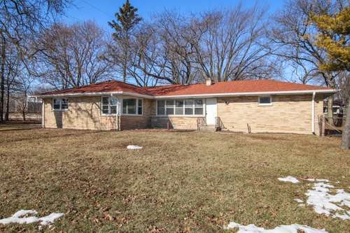 Property Photo:  40182 North West Shore Drive  IL 60002 