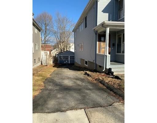 Property Photo:  111 Waterhill St  MA 01905 
