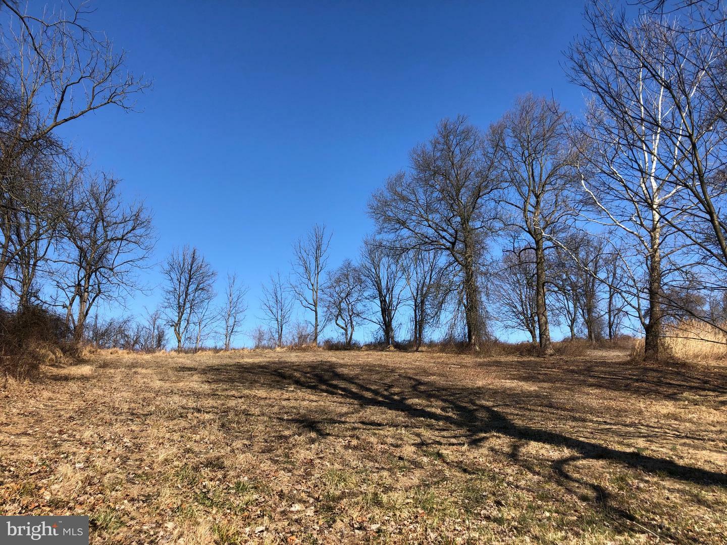 Property Photo: 1871 Kimberton Road PA 19460