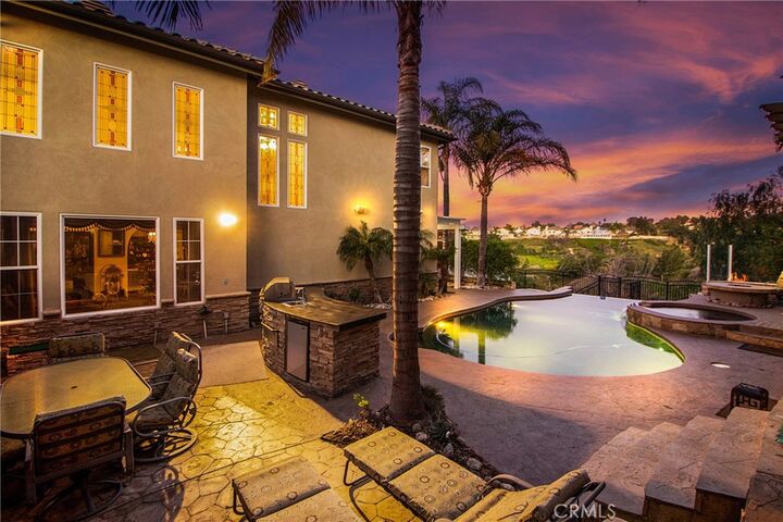 Property Photo:  945 Nicholas Place  CA 92882 