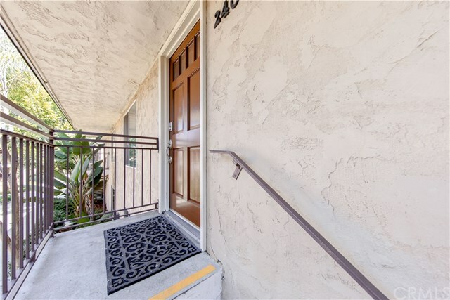 Property Photo:  3535 Madison Avenue 240  CA 92116 