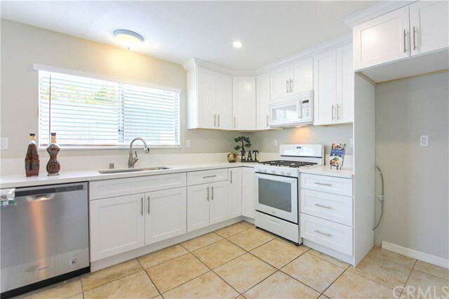 Property Photo:  1707 Huntsman Court  CA 90275 