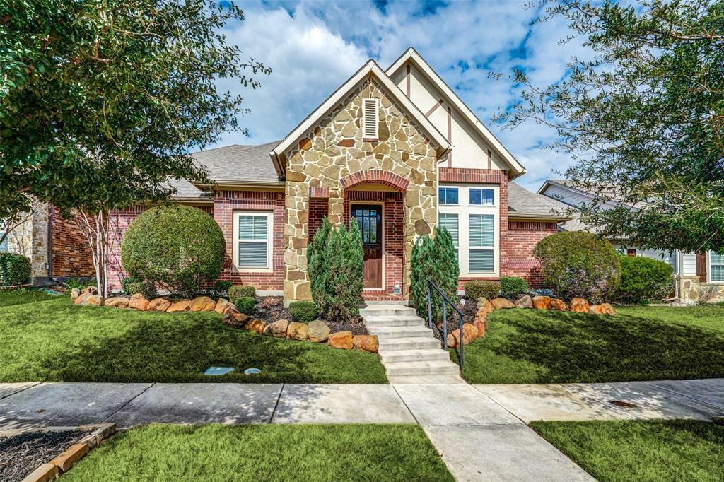 6941 Kingdom Estates Drive  Dallas TX 75236 photo