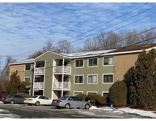 Property Photo: 5 Bridgeview 22 MA 01879