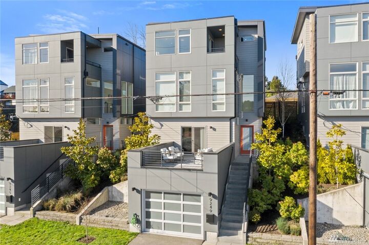 9249  9th Avenue NW  Seattle WA 98117 photo