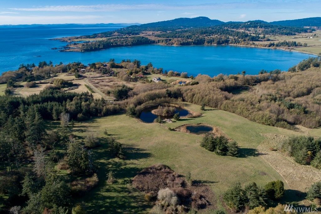 Property Photo:  6 Montrose Place  WA 98250 