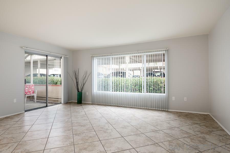 Property Photo:  6824 Hyde Park Dr D  CA 92119 