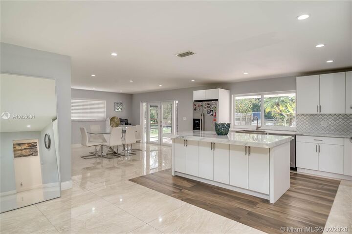 14200 SW 23rd St  Davie FL 33325 photo