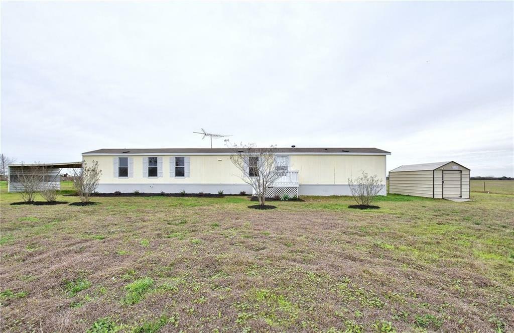 Property Photo:  8800 San Marcos Highway  TX 78622 