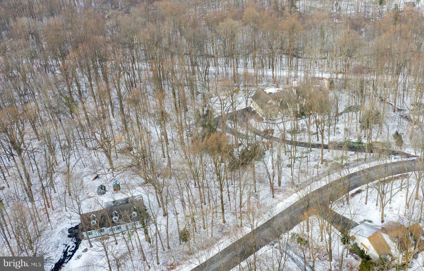 Property Photo: 0 Valley Road PA 17064