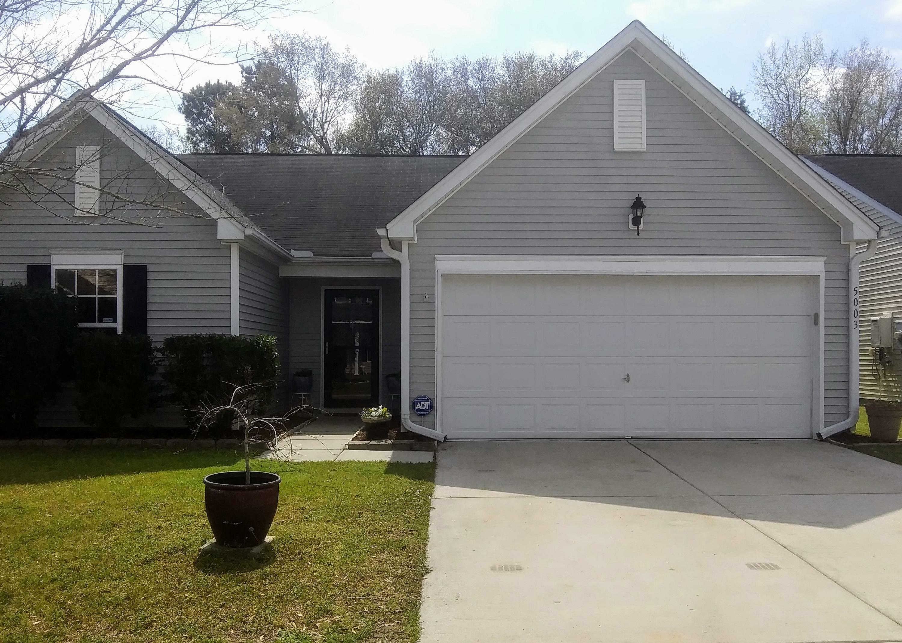 5003 Whitfield Court  Summerville SC 29485 photo