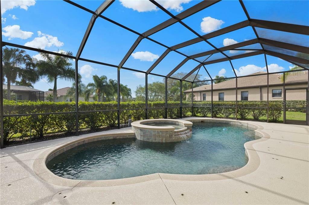 Property Photo:  3434 Kentia Palm Court  FL 34288 