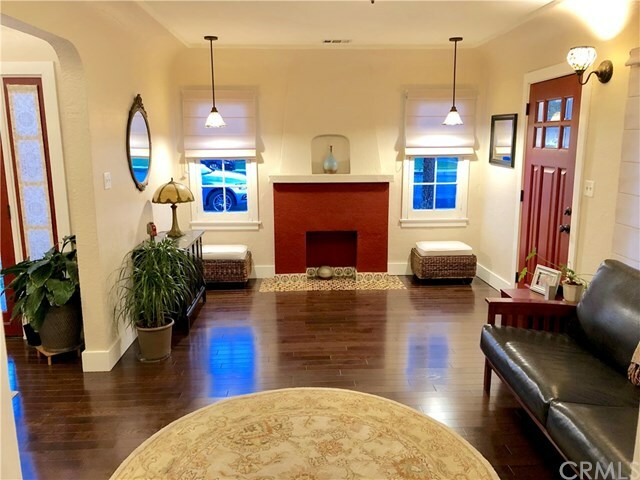 Property Photo:  1993 6th Street  CA 91750 