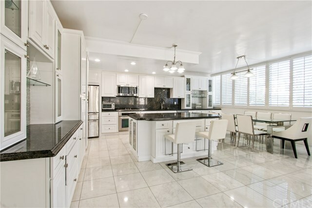 Property Photo: 17368 W Sunset Boulevard 301 CA 90272