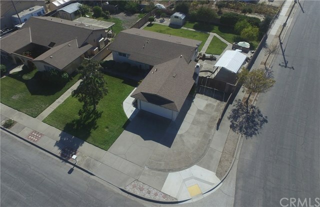 Property Photo:  238 Sharry Lane  CA 93455 