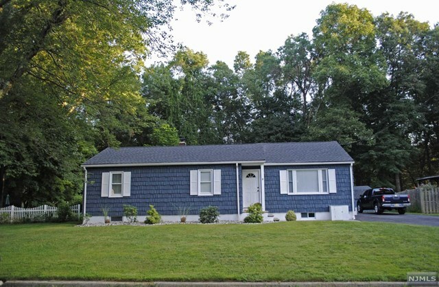 Property Photo:  8 South 3rd Avenue  NJ 07803 