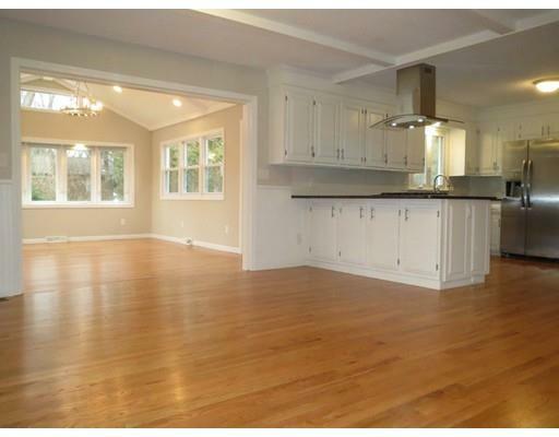 Property Photo: 106 Inverness Ln MA 01106