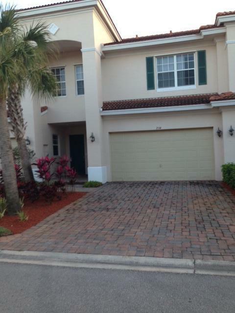 Property Photo:  2146 SW Cape Cod Drive  FL 34953 