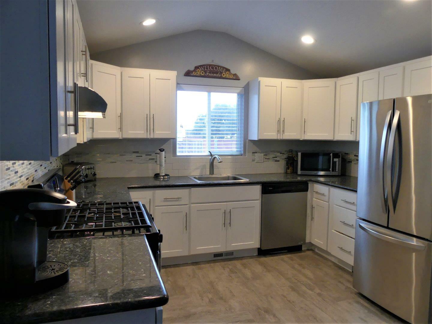 3066 Redwood Drive  Marina CA 93933 photo