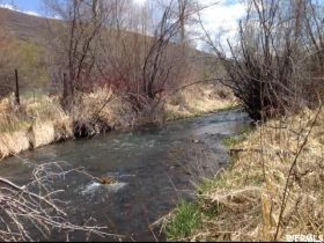 Property Photo: Address not disclosed UT 84036