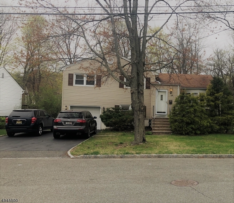 Property Photo:  15 Rutgers St  NJ 07052 