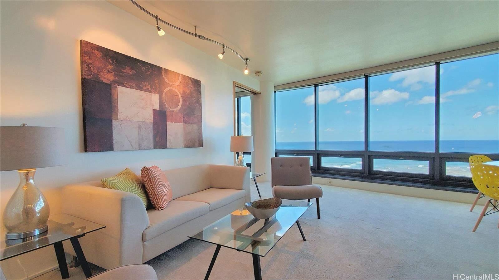 Property Photo: 1330 Ala Moana Boulevard 2903 HI 96814