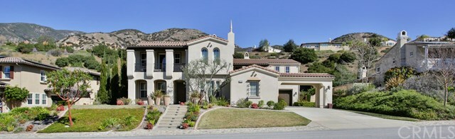 Property Photo: 1351 Appalachian CA 91711