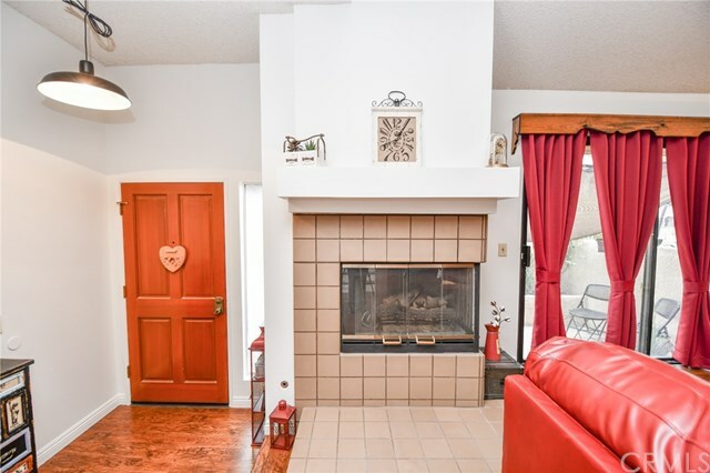 Property Photo:  25 Goldstar Place  CA 91766 