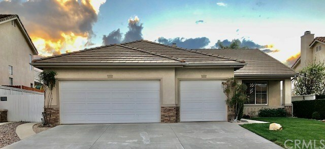 24649 Chalone Drive  Murrieta CA 92562 photo