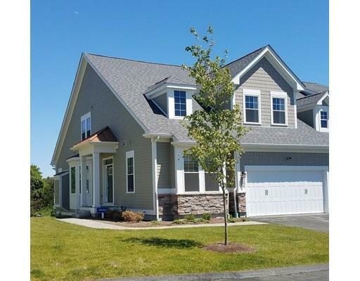 Property Photo:  4 Farmstead Lane 00201  MA 01776 