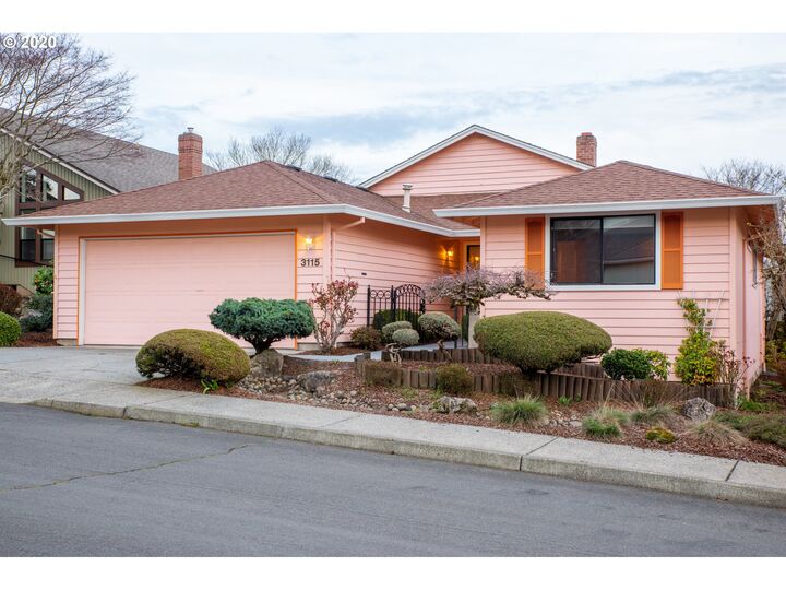 3115 SE 152nd Ave  Vancouver WA 98683 photo