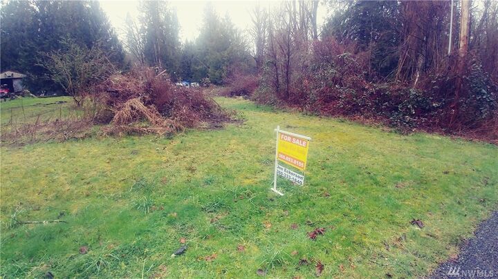 Property Photo: 41480 Cape Horn Dr WA 98237