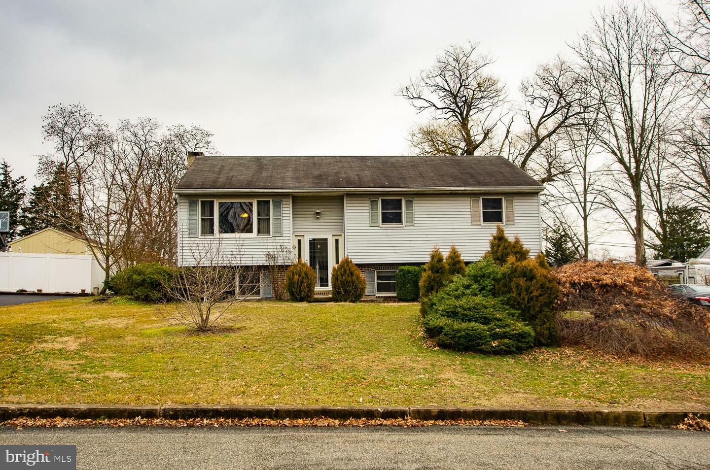 Property Photo:  1038 Willow Street  PA 19464 