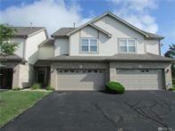 3560 Shadetree Drive  Beavercreek OH 45431 photo