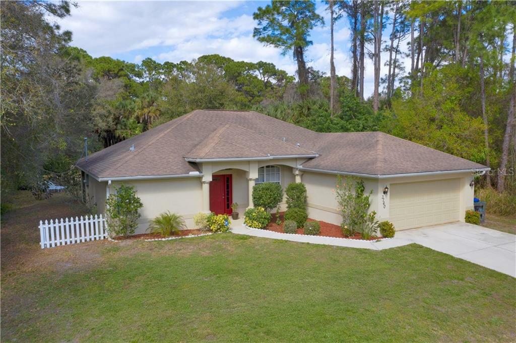 Property Photo:  3760 Bartigon Avenue  FL 34286 