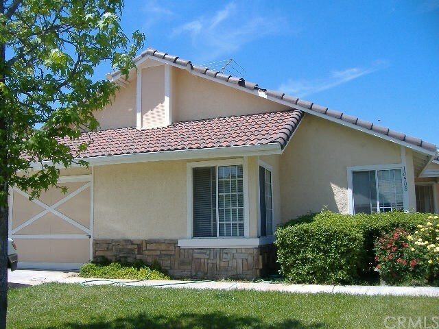 10508 Old Oak Road  Yucaipa CA 92399 photo