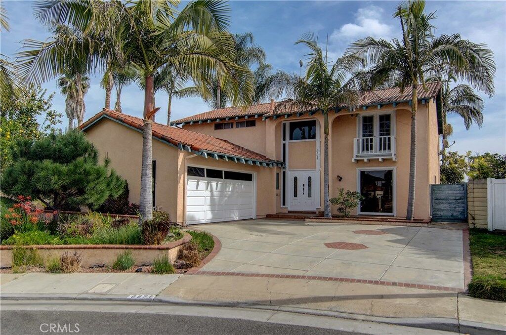 Property Photo: 6571 Sabbicas Circle CA 92647