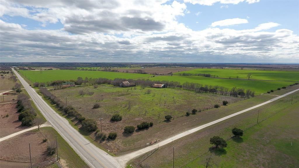 Property Photo: 3949 Fm 2331 TX 76044