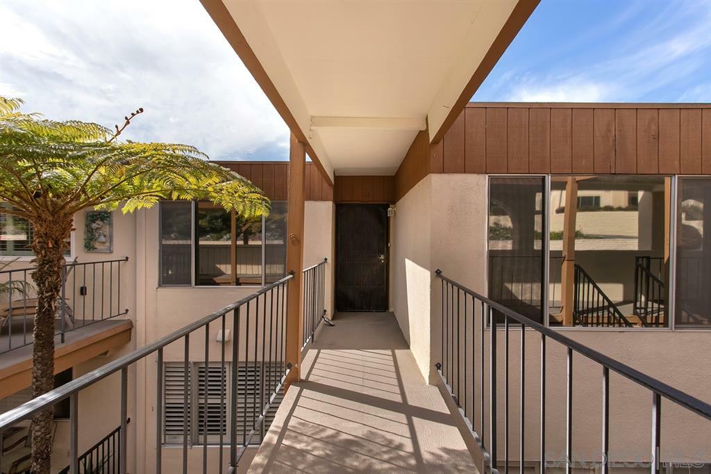 Property Photo:  3606 Vista Rey 41  CA 92057 