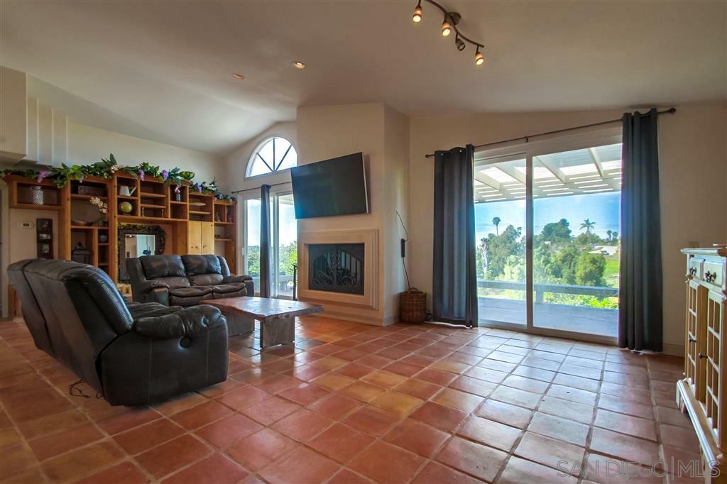 Property Photo:  757 Mason Circle  CA 92084 