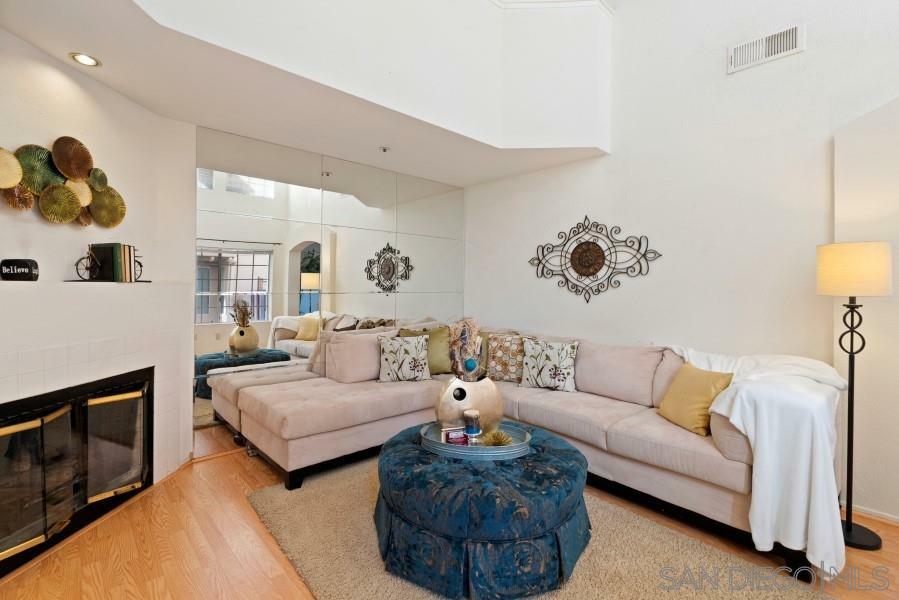 Property Photo:  1753 Promenade Cir  CA 92083 