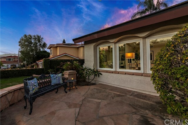 Property Photo:  1002 Highlight Drive  CA 91791 