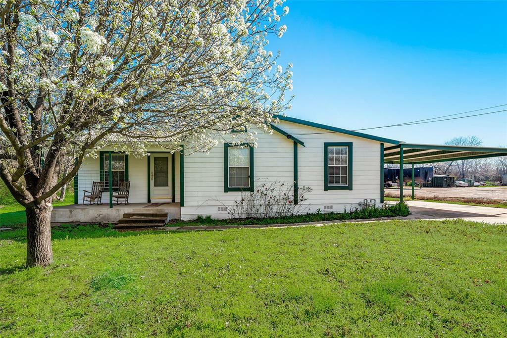 Property Photo:  9404 Bermuda Road  TX 75241 