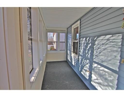 Property Photo:  83 Swanton St 1  MA 01890 