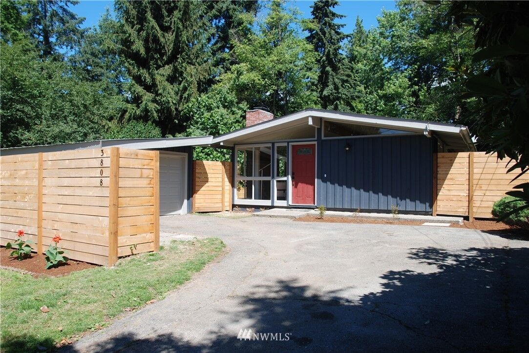 Property Photo:  3808 S 177th Street  WA 98188 