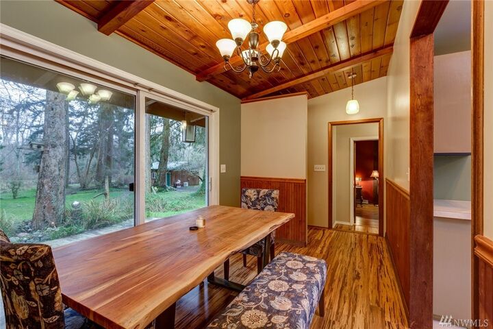 Property Photo:  4081  Neptune Lane  WA 98248 
