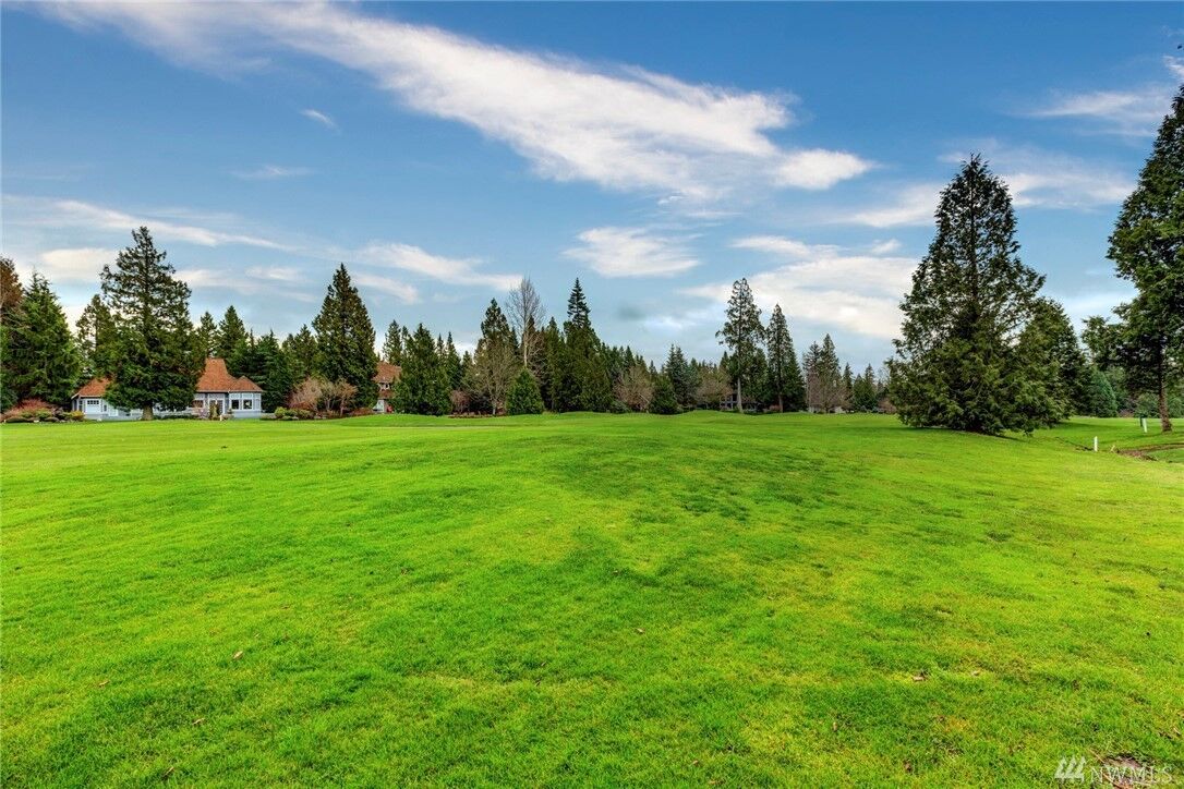 Property Photo: 0 Blue Grouse Wy WA 98230